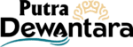 Logo Putra Dewantara
